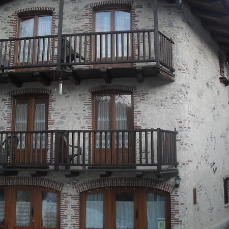 B&B Vinicola23 Limone Piemonte Exteriör bild