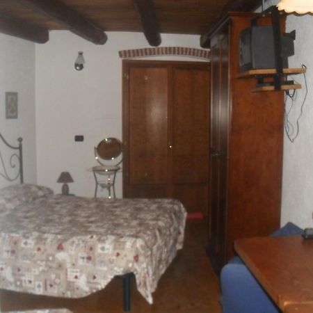 B&B Vinicola23 Limone Piemonte Exteriör bild