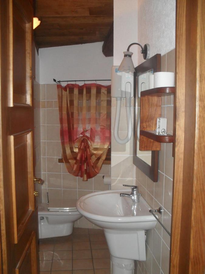 B&B Vinicola23 Limone Piemonte Exteriör bild