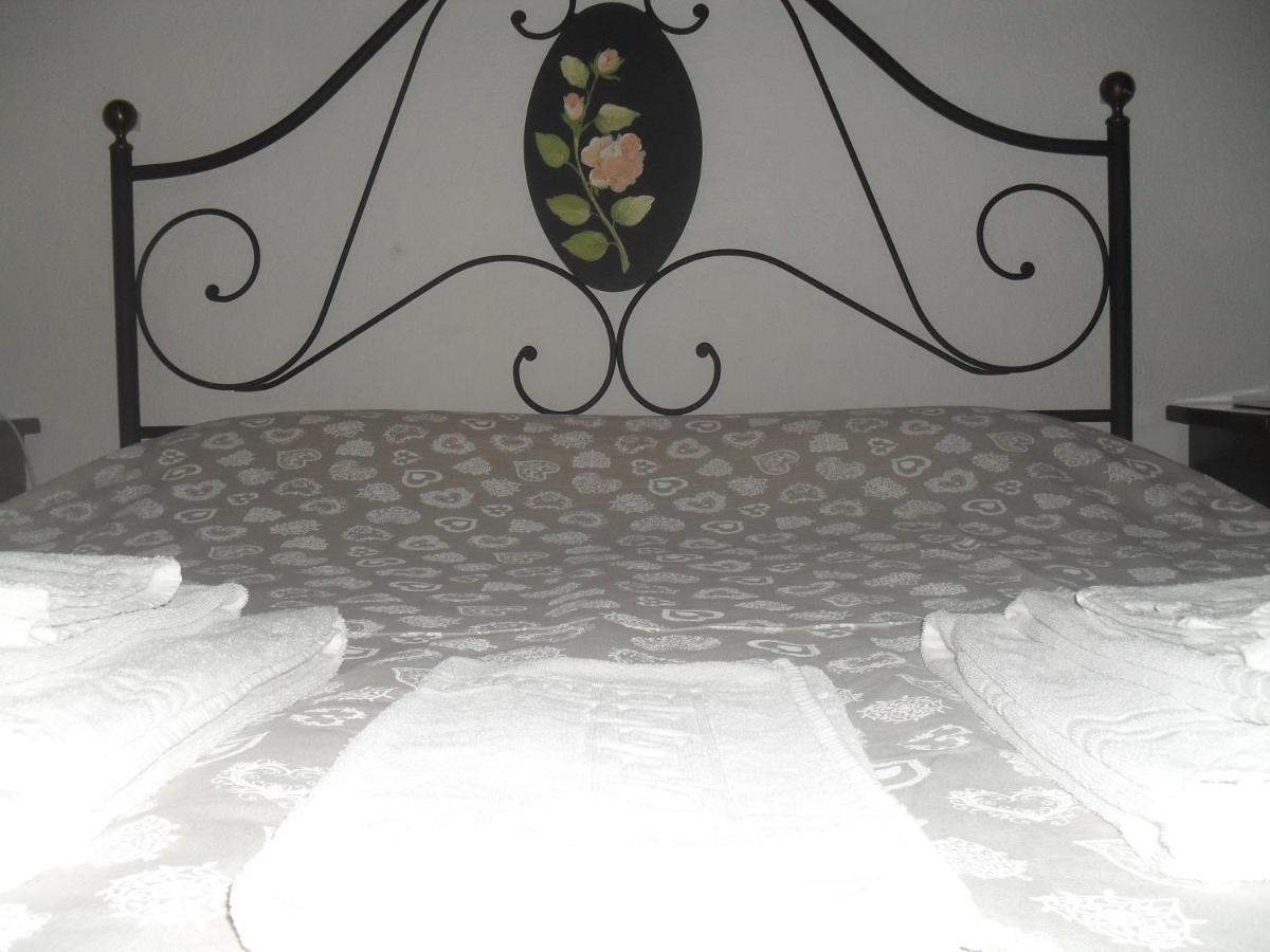 B&B Vinicola23 Limone Piemonte Exteriör bild