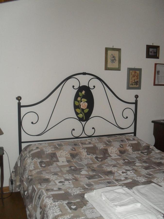 B&B Vinicola23 Limone Piemonte Exteriör bild