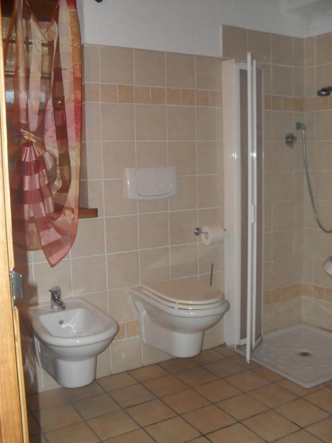 B&B Vinicola23 Limone Piemonte Exteriör bild
