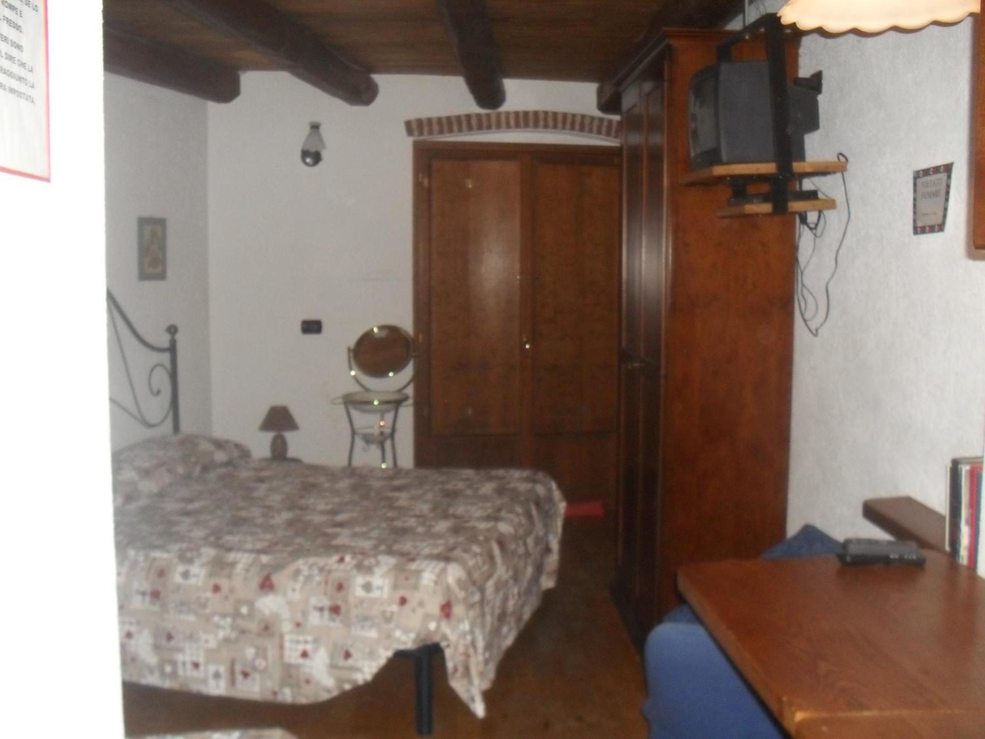 B&B Vinicola23 Limone Piemonte Exteriör bild