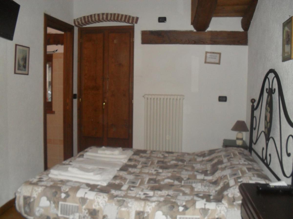 B&B Vinicola23 Limone Piemonte Exteriör bild