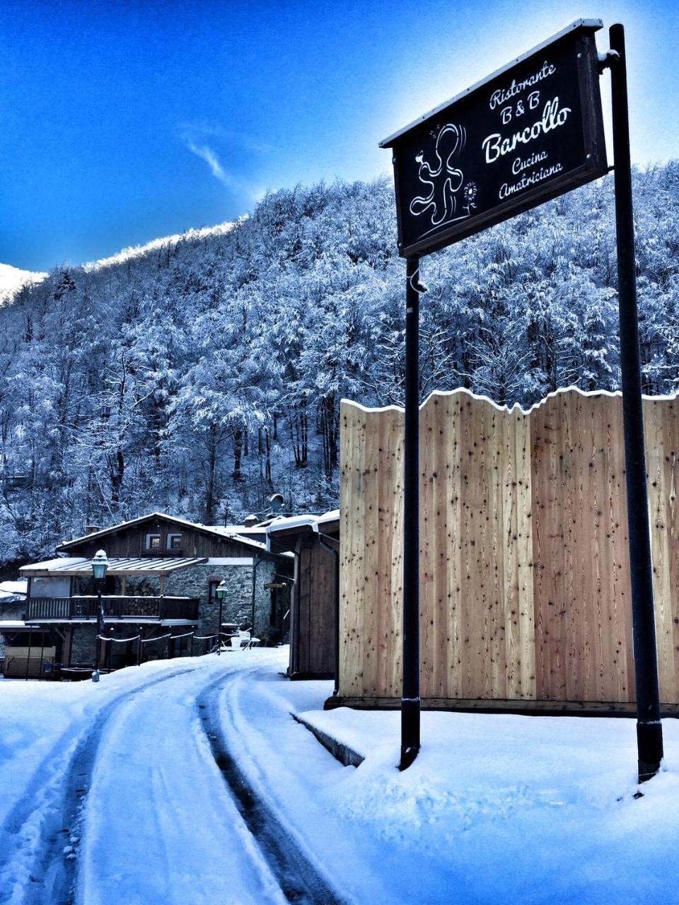 B&B Vinicola23 Limone Piemonte Exteriör bild