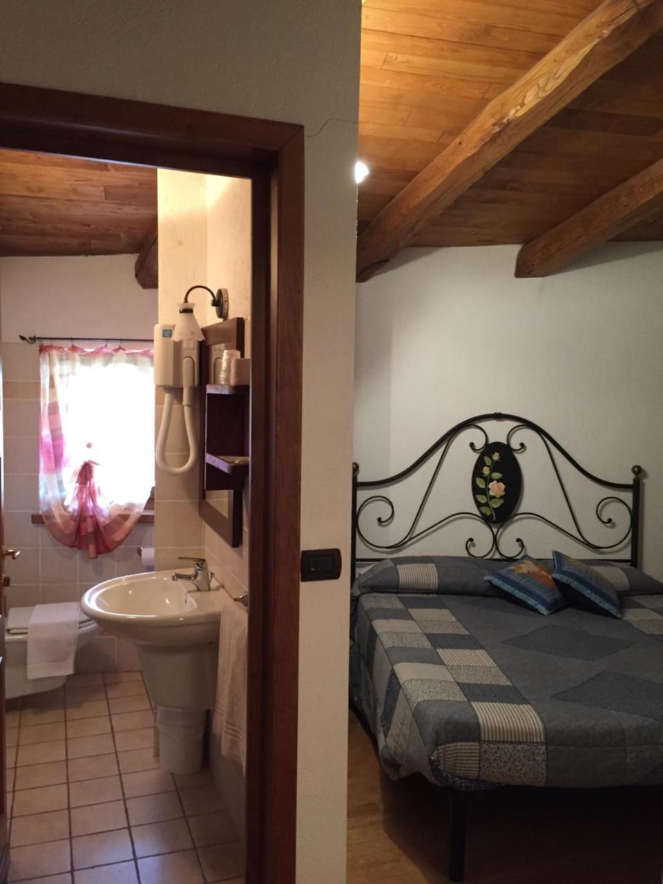 B&B Vinicola23 Limone Piemonte Exteriör bild