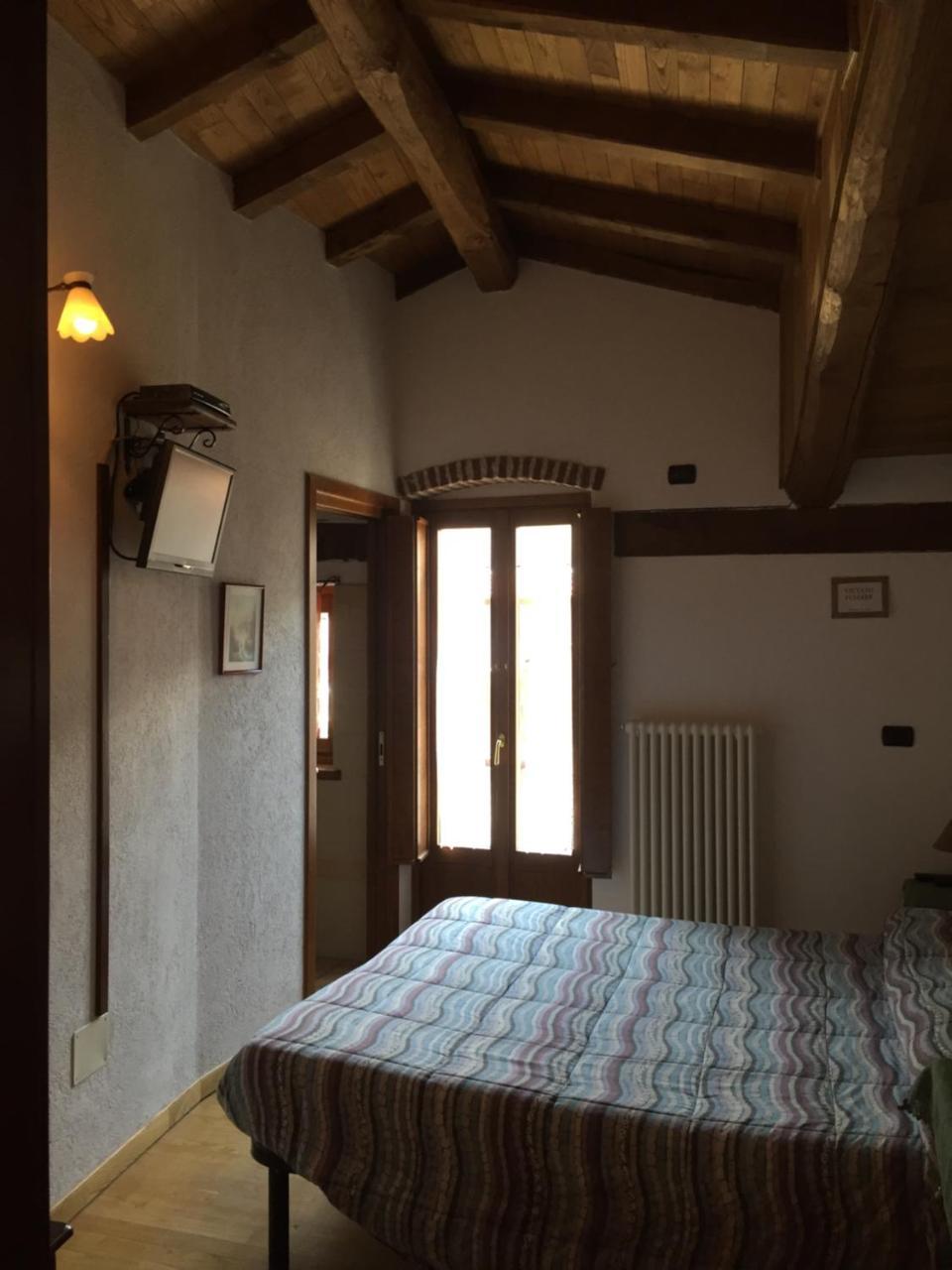 B&B Vinicola23 Limone Piemonte Exteriör bild