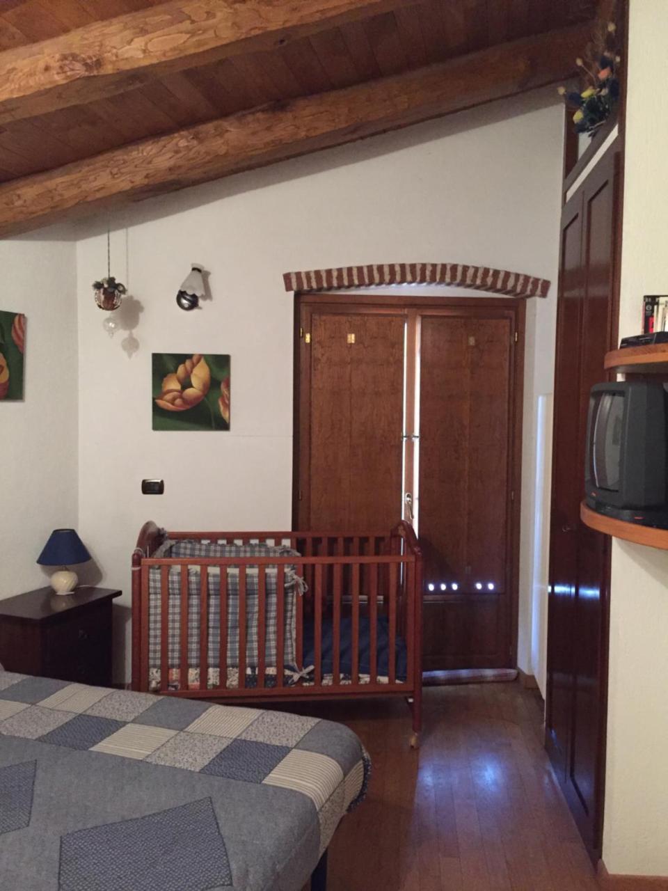 B&B Vinicola23 Limone Piemonte Exteriör bild
