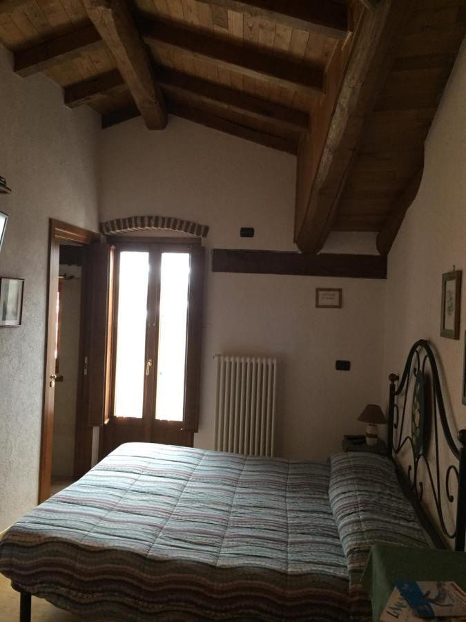 B&B Vinicola23 Limone Piemonte Rum bild